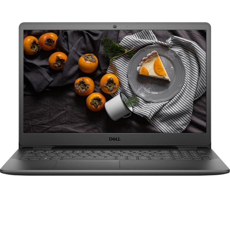 Laptop Dell Vostro 3500 i3