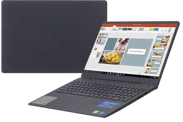 Laptop Dell Vostro 15 3500 V3500B