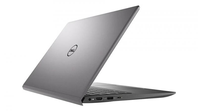 Laptop Dell Vostro V5502A i7 1165G7/16GB/512GB/GF MX330 2GB/15.6
