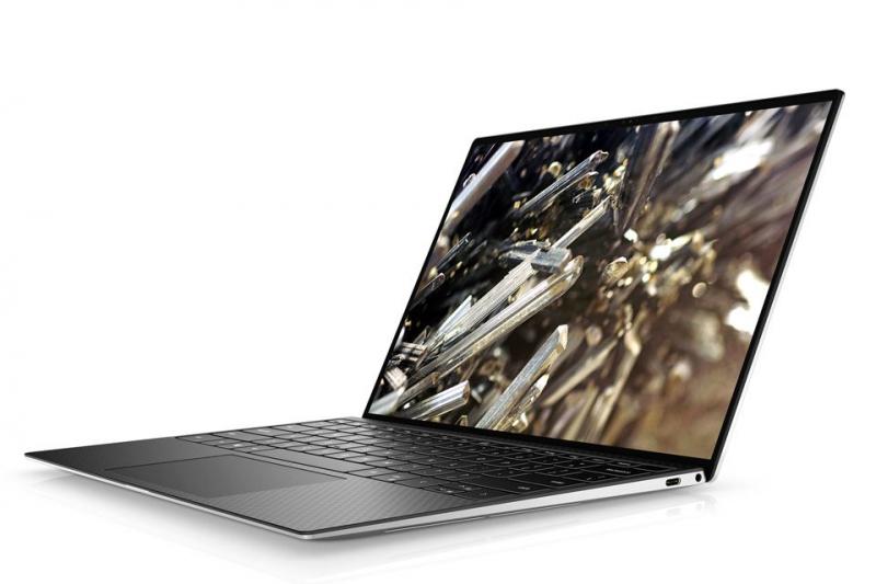 Laptop Dell XPS 13 9310 i5