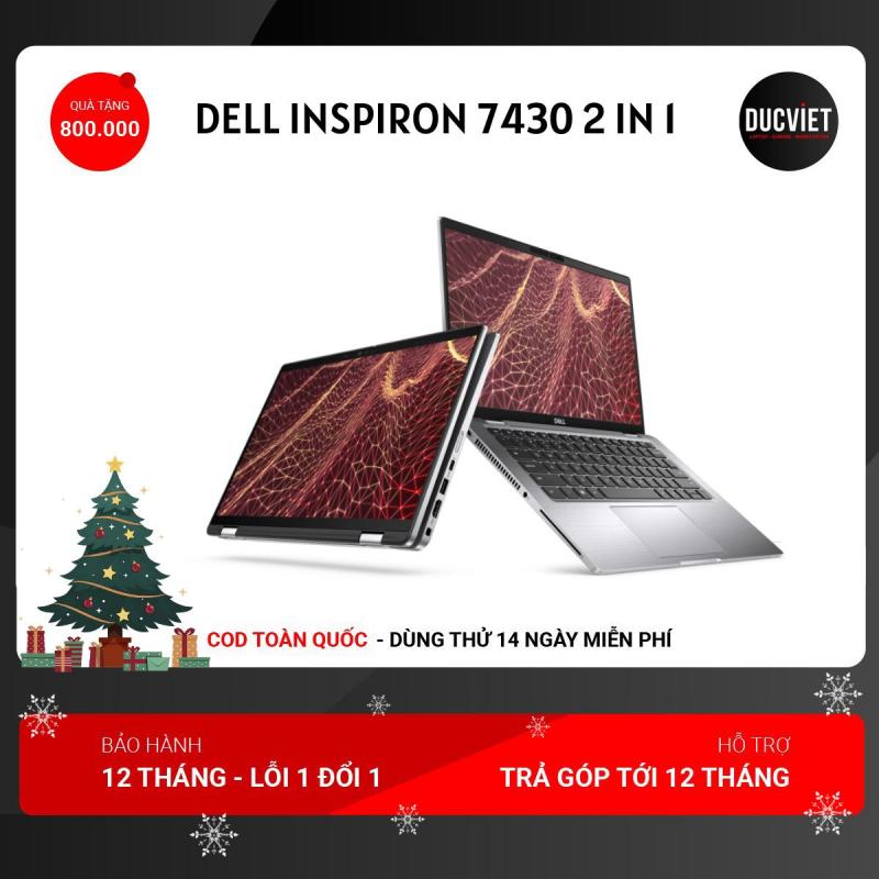 Laptop Đức Việt