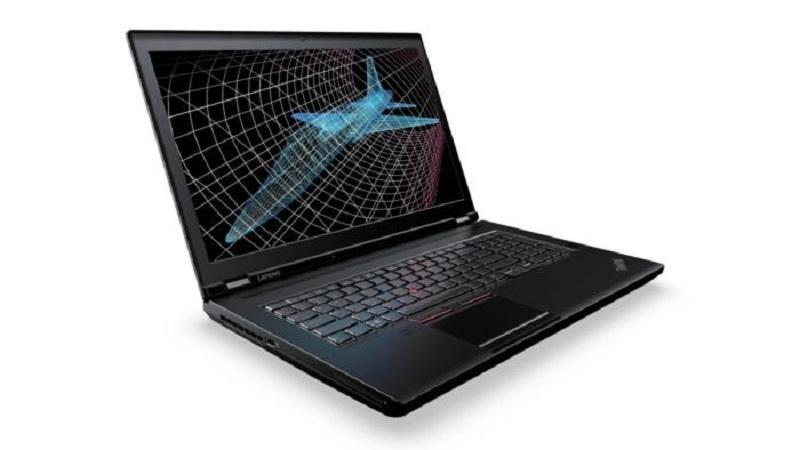 Laptop Đức Việt