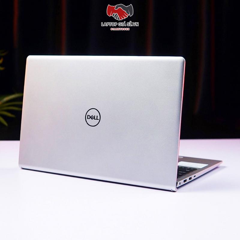 Laptop Giá Sỉ.vn
