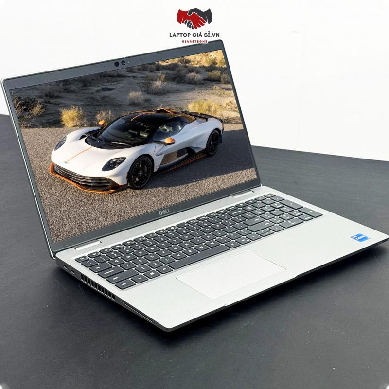 Laptop Giá Sỉ.vn