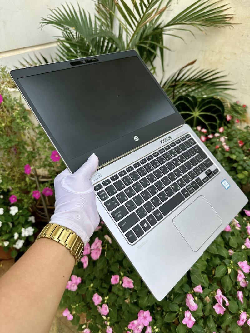 Laptop Gia Thụy