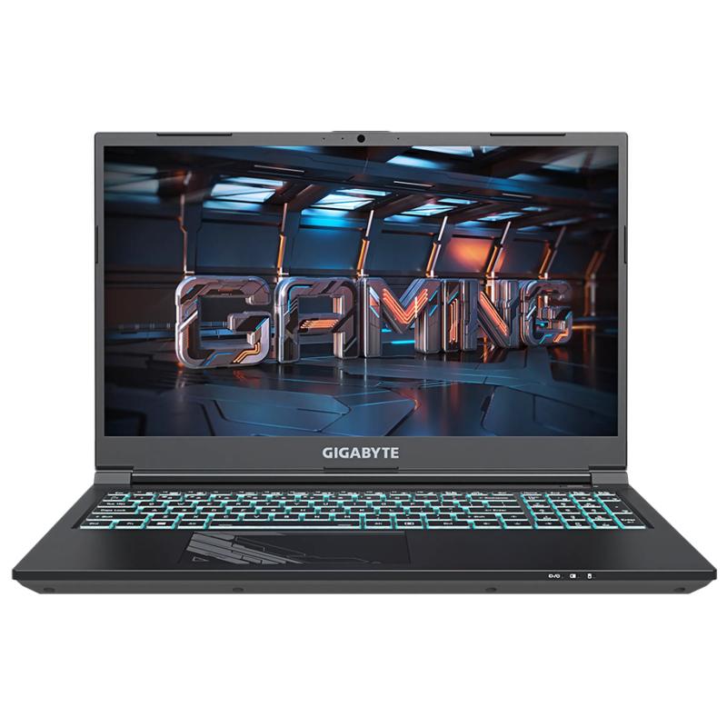 Laptop Gigabyte G5 MF-E2VN333SH
