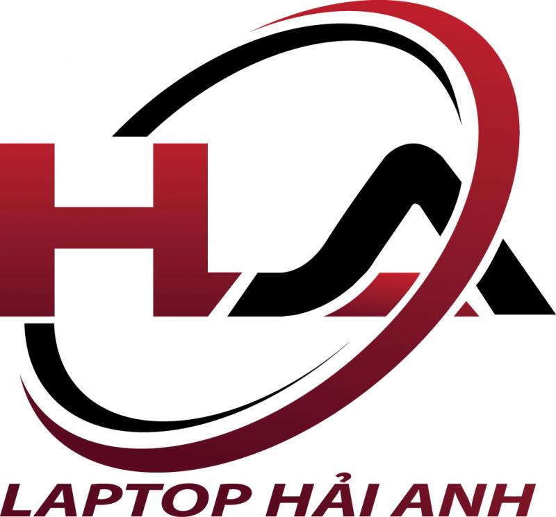 Laptop Hải Anh