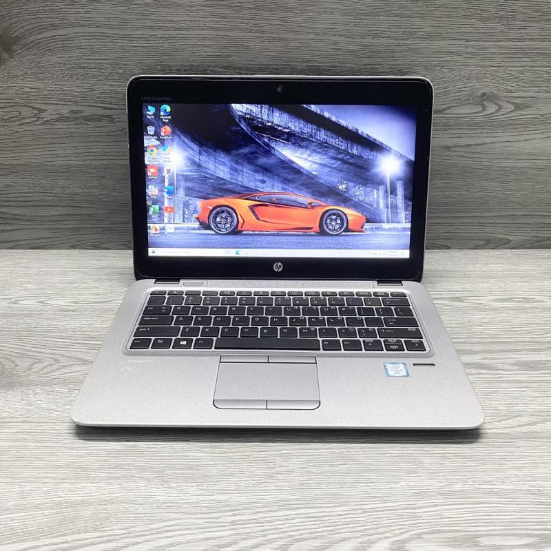 Laptop Hải Long