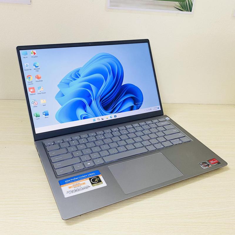 Laptop Hải Long