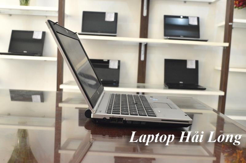 Laptop Hải Long