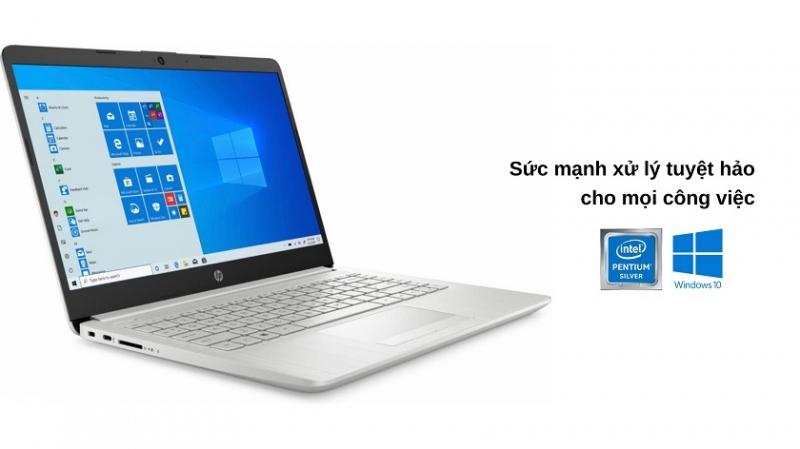 Laptop HP 14-CF2033WM 3V7G4UA