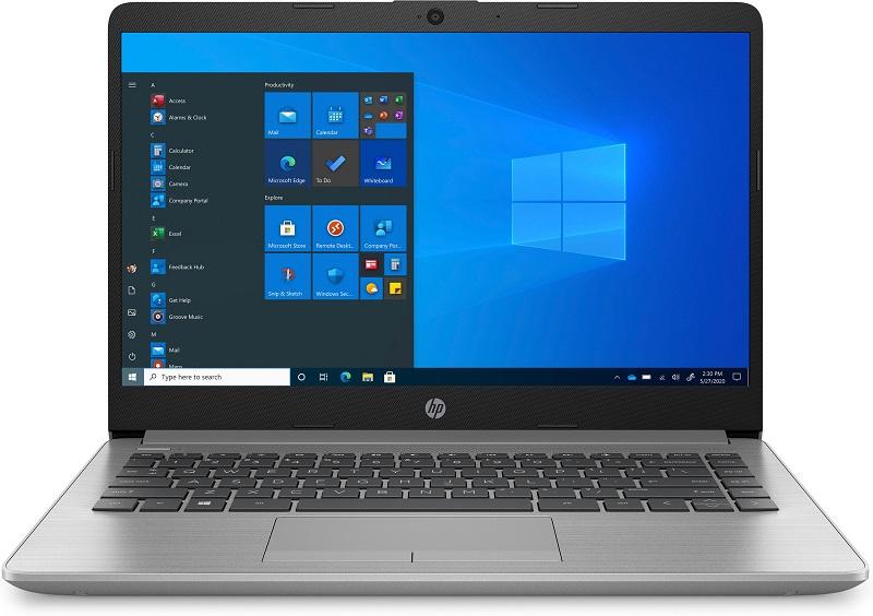 Laptop HP 240 G8