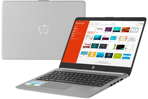 Laptop HP 240 G8