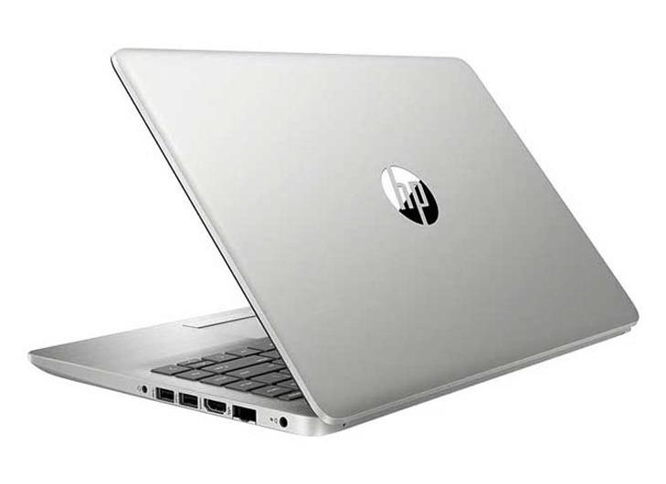 Laptop HP 240 G8 i5 1135G7/8GB/256GB/14.0