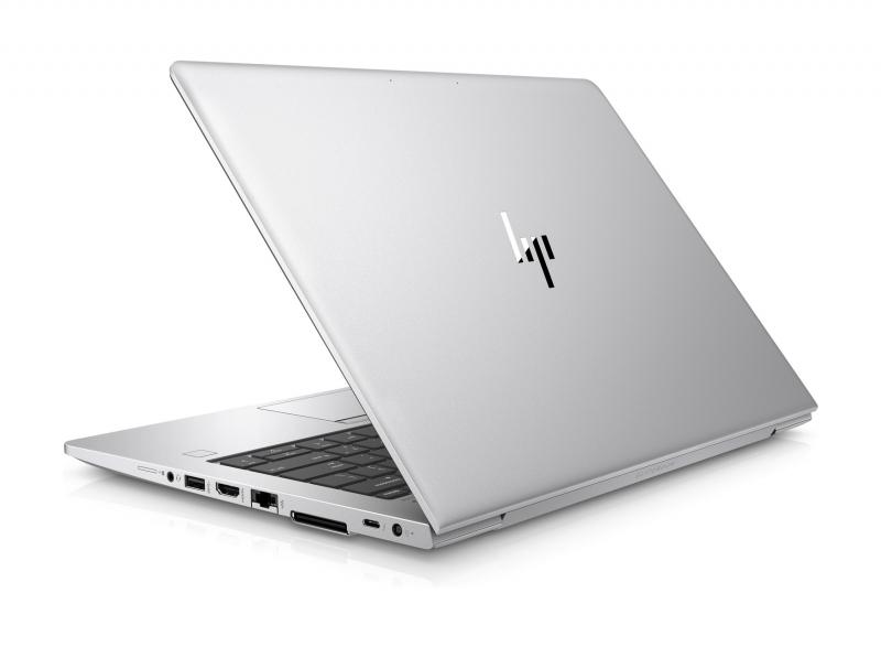 Laptop HP Elitebook 830 G8/Intel Core i5-1135G7