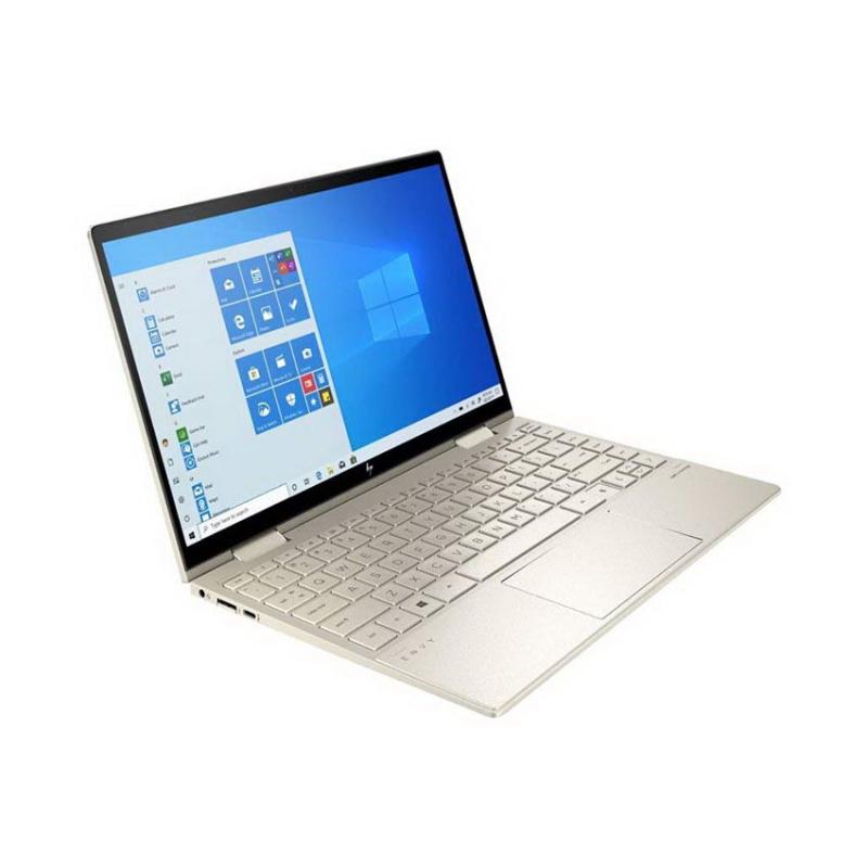 Laptop HP Envy X360 13-BD0063DX