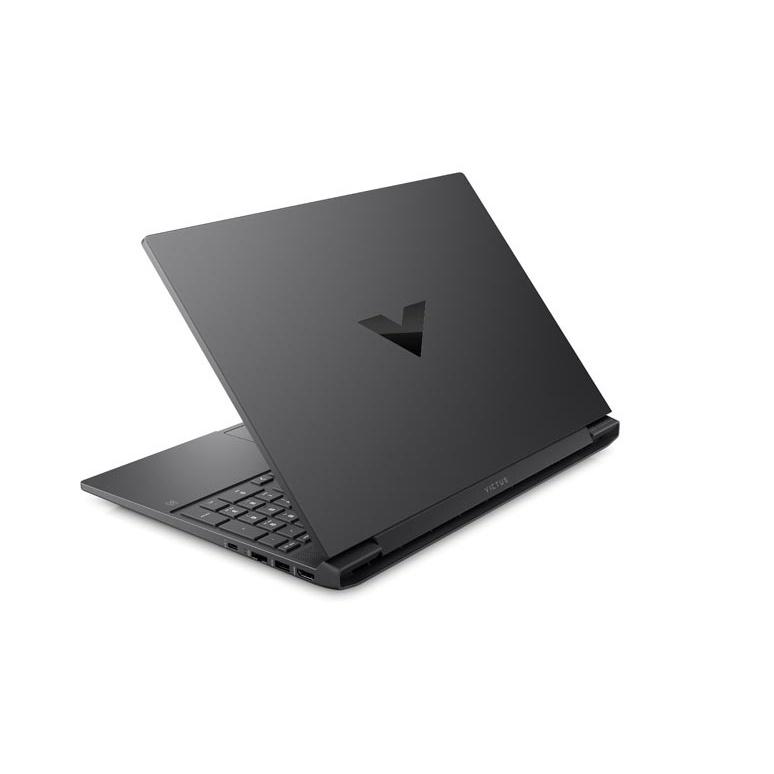 Laptop HP Gaming Victus 15 fa0115TX 7C0X1PA