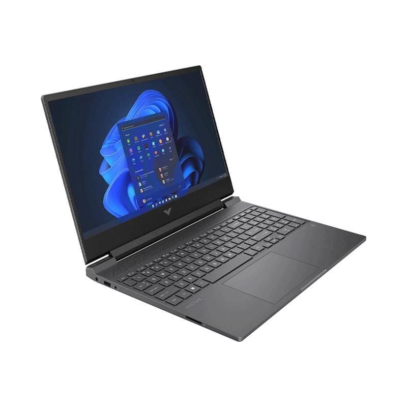 LapTop HP Gaming Victus 15 fa0115TX 7C0X1PA| i5-12500H