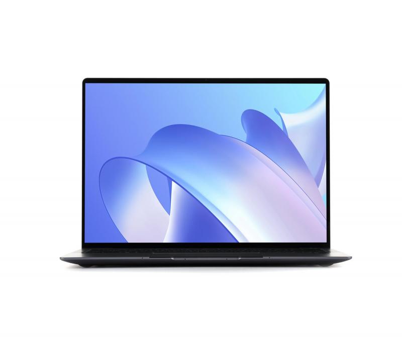 Laptop Huawei Matebook 14