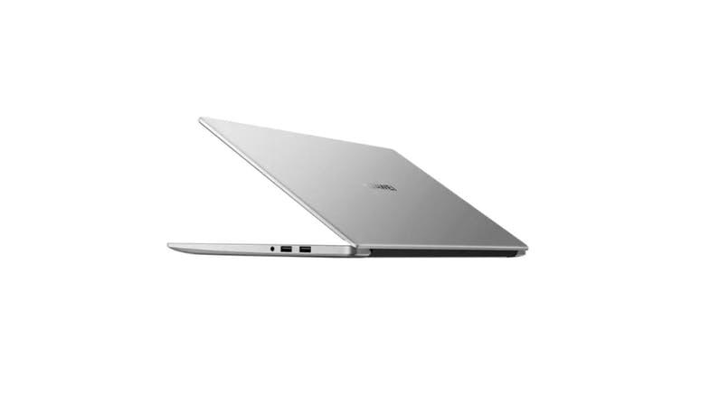 Laptop Huawei Matebook D15/Silver/15.6