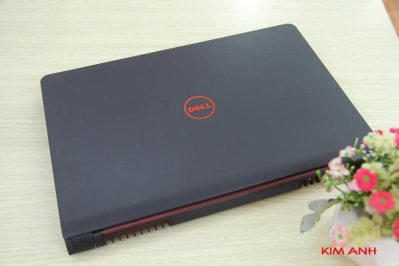 Laptop Kim Anh