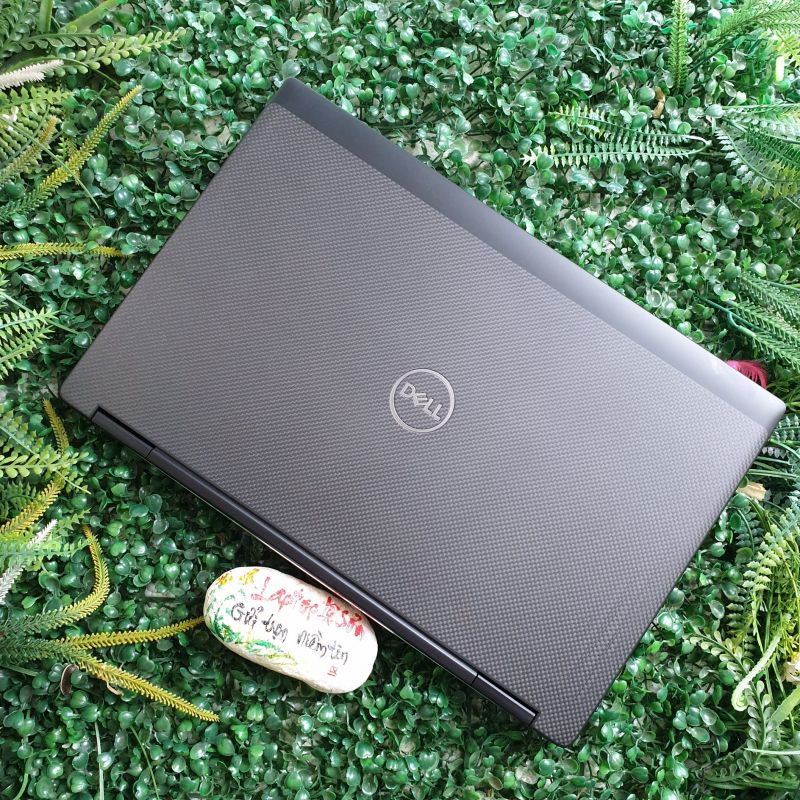 Laptop Lê Sơn