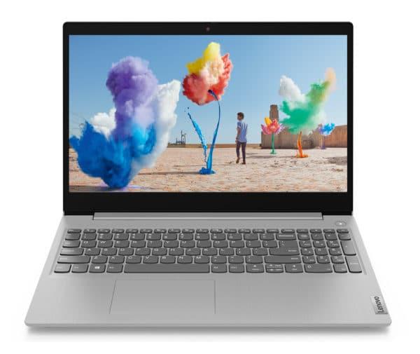 Laptop Lenovo IdeaPad 3 15ADA05