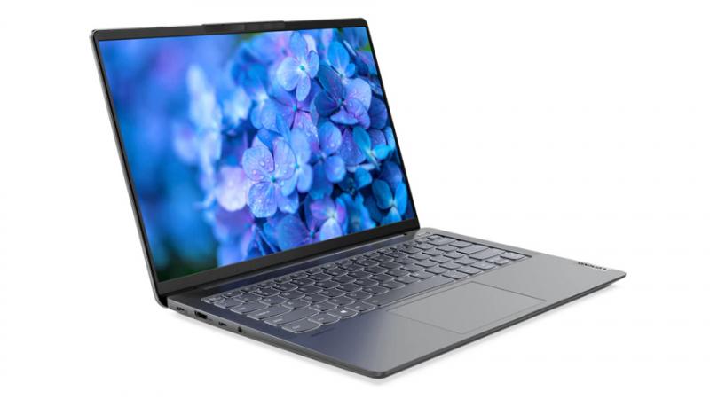 Laptop Lenovo IdeaPad 5 Pro 14ITL6 i7 1165G7/16GB/512GB/14