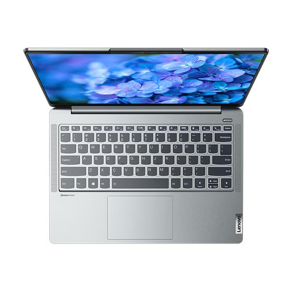 Laptop Lenovo Ideapad 5 Pro 16ARH7