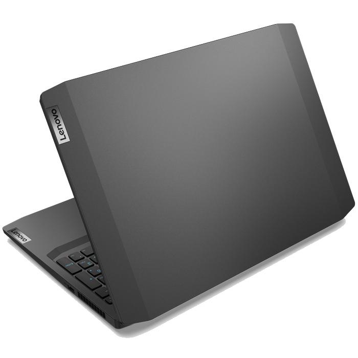 Laptop Lenovo IdeaPad Gaming 3 15ARH05 R5 4600H/8GB/512GB/GTX1650 4GB/Win 10