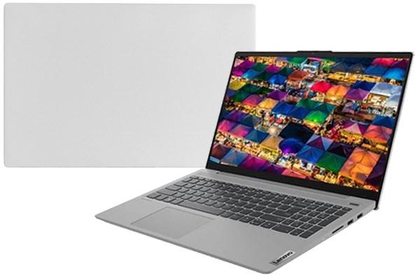 Laptop Lenovo IdeaPad Slim 5 15ITL05 i5 1135G7/8GB/512GB/15.6”FHD/Win 10