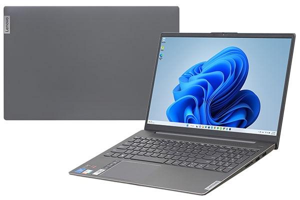 Laptop Lenovo Legion Slim 5 16IRH8 82YA00BUVN