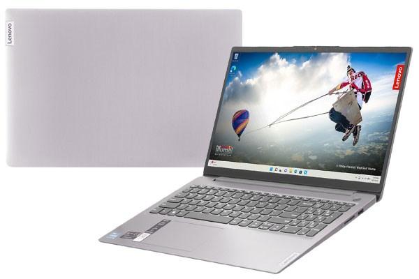 Laptop Lenovo Legion Slim 5 16IRH8 82YA00BUVN