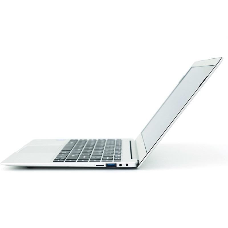 Laptop Masstel L133