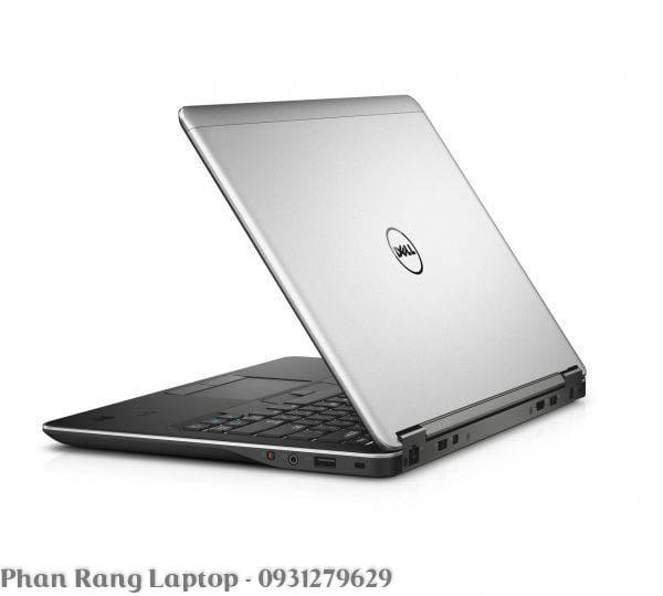 Laptop Phan Rang Ninh Thuận