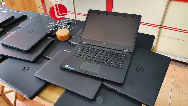 Laptop THÁI BÌNH .VN