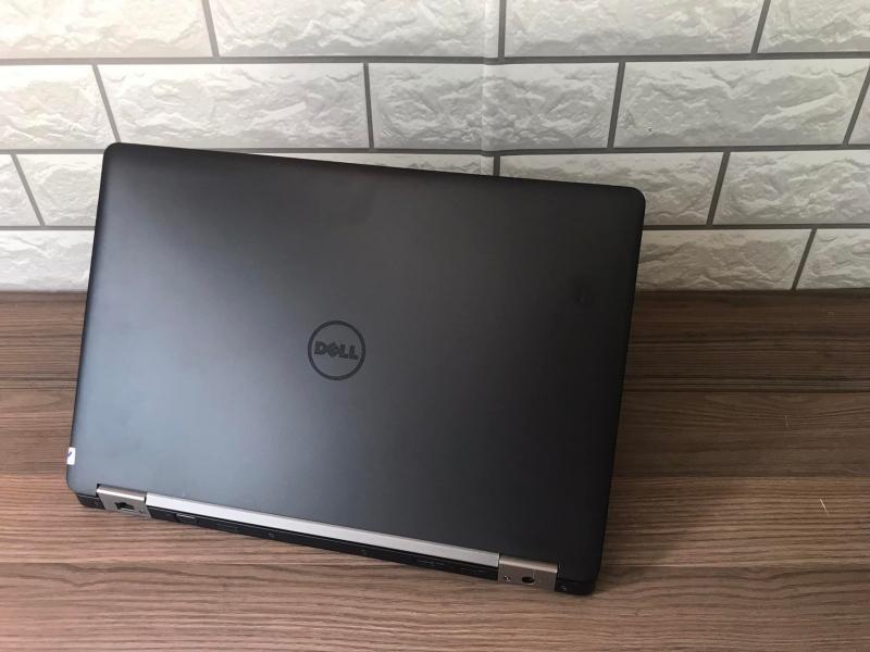 Laptop Thiên Trường