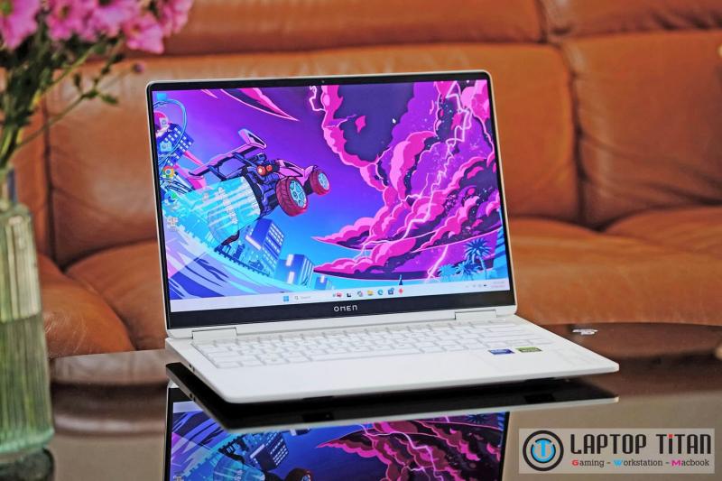 Laptop Titan – Địa chỉ mua laptop cũ uy tín tại TP. Hồ Chí Minh