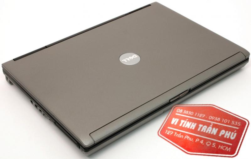 Laptop Trần Phú