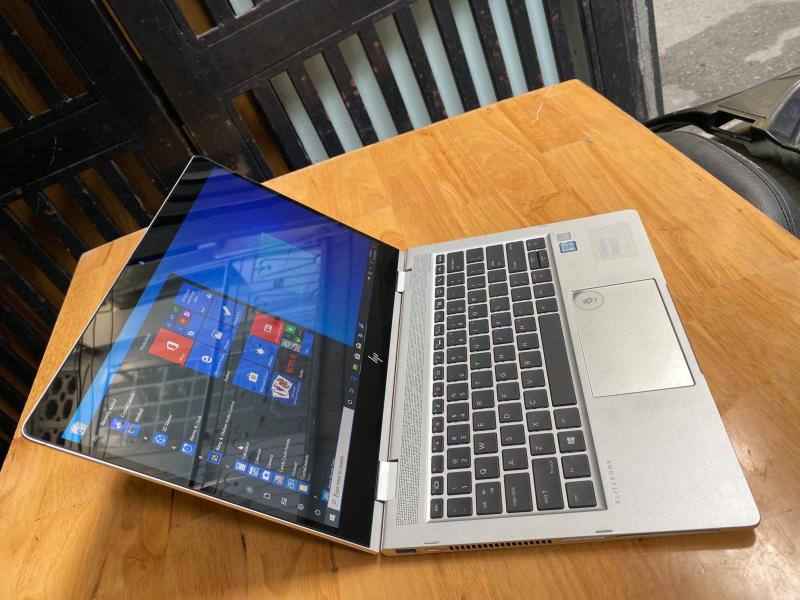 Laptop Triều Phát