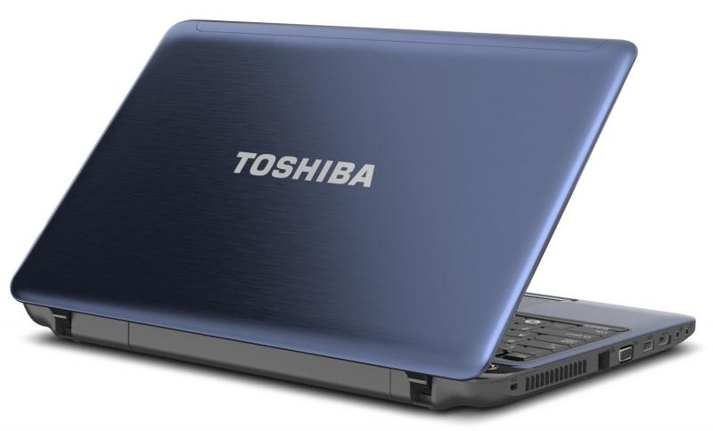 Laptop Trường An