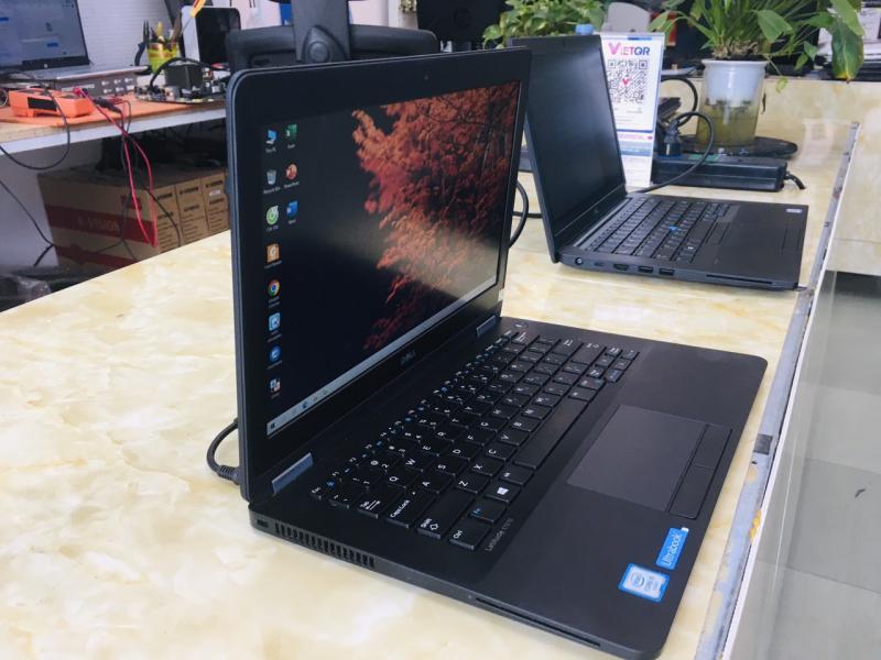 Laptop Xứ Lạng