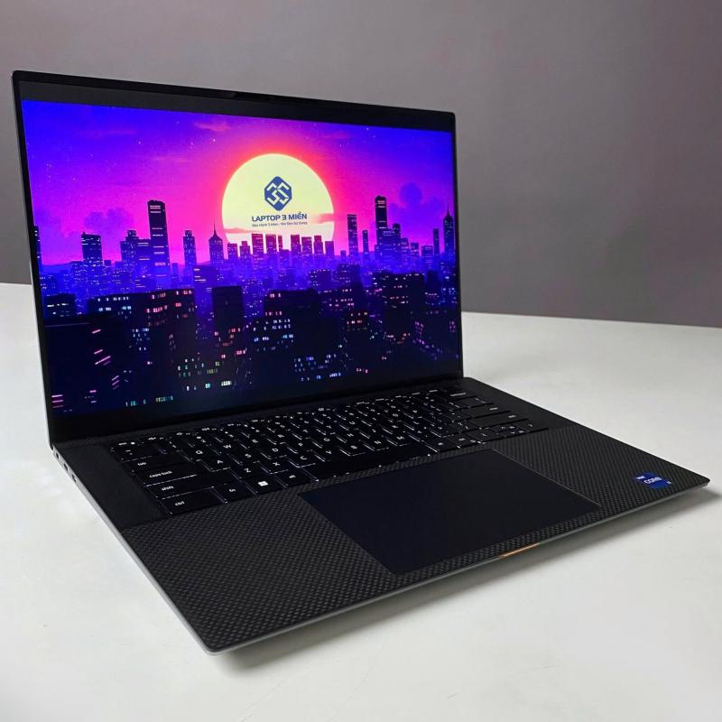 Laptop3mien.vn Chuyên Laptop Đồ Họa