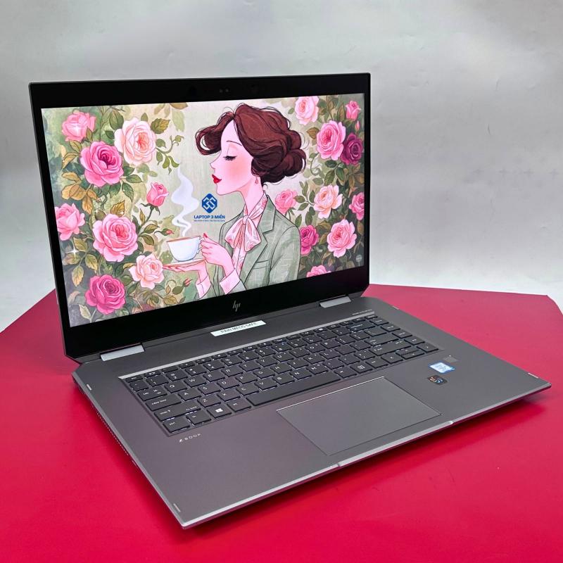 Laptop3mien.vn Chuyên Laptop Đồ Họa