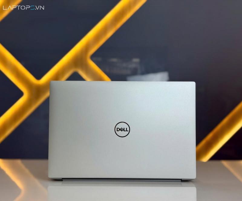 LaptopS.vn