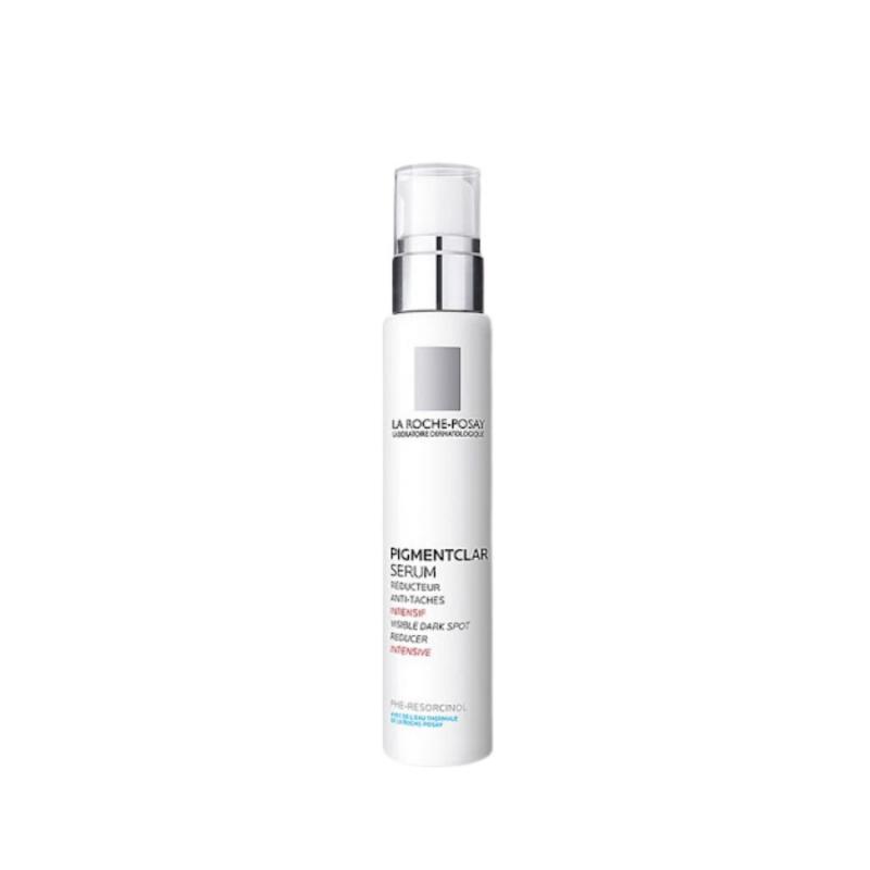 Laroche Posay Pigmentclar Serum Anti-tache