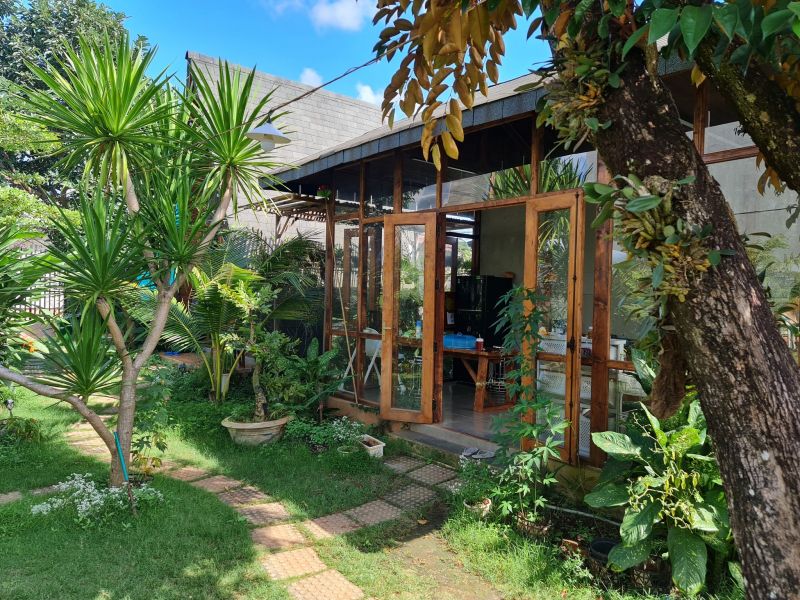 LASAN - Homestay Buôn Ma Thuột