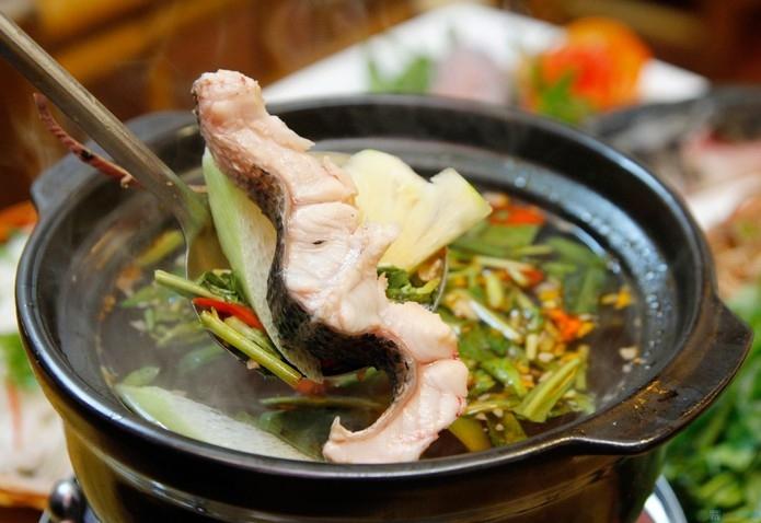 Top 10 quán ăn chiều tối ngon nhất ở Vũng Tàu