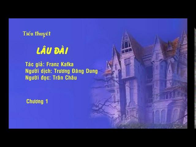 Lâu đài