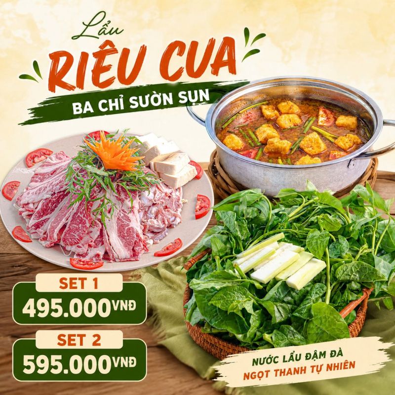 Lẩu Đức Trọc